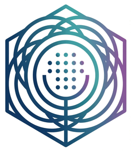 IARI Labs